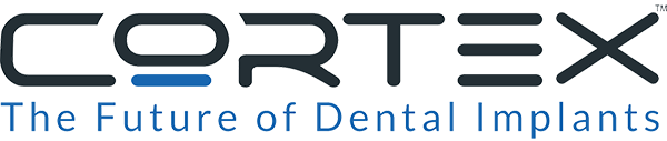 Cortex Dental Implants Industries Ltd.