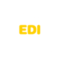 OSIS - Polish Osseointegration Association